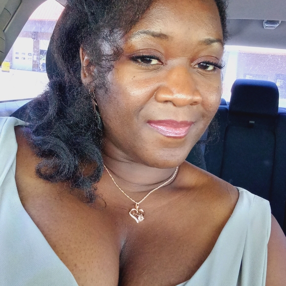 Meet MrsMRP - Picture 1 of 1